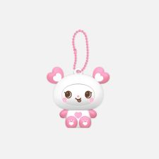 NCT WISH - <I SPY> POP UP 'WISH LAND' MD - FACE SPIN FIGURE