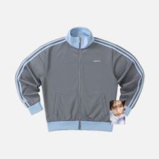 NCT WISH - <I SPY> POP UP 'WISH LAND' MD - JERSEY SET