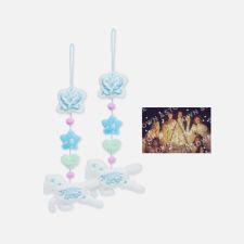 Hearts2Hearts - 'ICONIC HEART' MD - MOBILE SET
