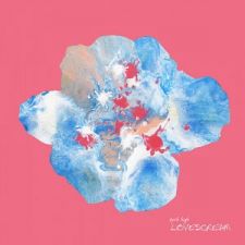 EPIK HIGH - LOVE SCREAM