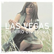 Chihiro Onitsuka - Las Vegas