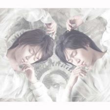 On/Off - Legend of Twins I Futago Densetsu - CD+DVD