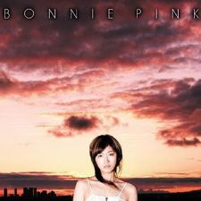 Bonnie Pink - ONE