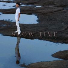 Tamaki Hiroshi - SLOW TIME